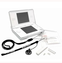 Набор 6 в 1 Kit TB-DSL09883 DS