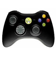    Original () Xbox 360