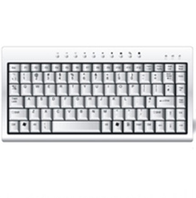  Multimedia Keyboard Wii