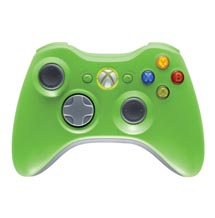    Original () Xbox 360