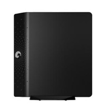  HDD 1000Gb Seagate PS3