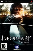 Beowulf () PSP