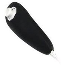  silicon Case Nunchuk CG-02 Wii