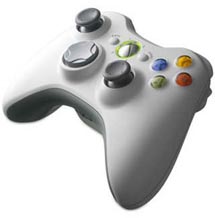    Original () Xbox 360