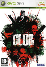 Club Xbox 360