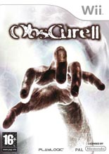 Obscure II Wii