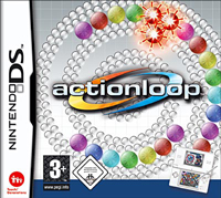 Actionloop DS