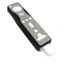  silicon Case Remote CG-01 Wii
