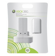 Quick Charge Kit ( ) Xbox 360