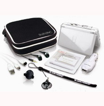  8  1 Travel kit TB-DSL09802 DS