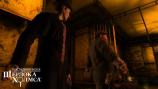 Последняя воля Шерлока Холмса (Предзаказ), скриншот №6