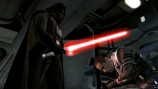 Star Wars: The Force Unleashed,  6