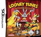 Looney Tunes Cartoon Concerto