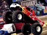 Monster Jam,  4