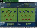 Championship Manager 2007,  3