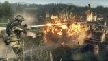 Battlefield: Bad Company, скриншот №3