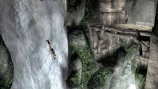 Lara Croft Tomb Raider: Anniversary,  6