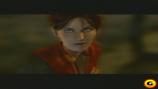 Resident Evil Code Veronica X, скриншот №5