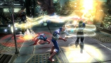Marvel Ultimate Alliance, скриншот №3