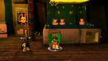 LEGO Batman: The Videogame, скриншот №3