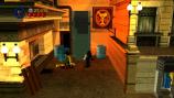 LEGO Batman: The Videogame,  6