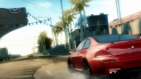 Need for Speed Undercover ,  2