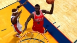 NBA Live 08,  2