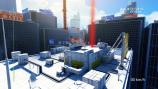 Mirror's Edge,  3