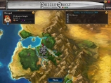 Puzzle Quest: Challenge of the Warlords,  1