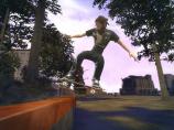 Skate It, скриншот №1