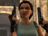 Lara Croft Tomb Raider: Anniversary,  3