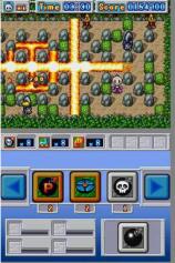 Bomberman,  2