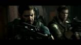 Resident Evil 6 (Предзаказ), скриншот №2