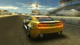 Need for Speed ProStreet,  2