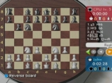 Chess Wi-Fi ,  1