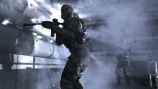 Call of Duty 4 Modern Warfare - Game of the Year,  2