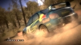 Colin McRae Dirt,  3