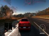 Test Drive Unlimited 2,  2