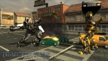 Transformers: The Game,  5