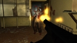 Condemned: Criminal Origins,  1