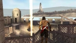 Prince of Persia Rival Swords,  4