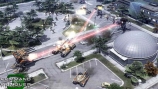 Command & Conquer 3: Tiberium Wars,  5