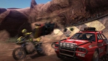 MotorStorm,  1