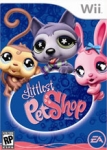 Littlest Pet Shop