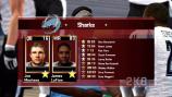 All-Pro Football 2K8 ,  4