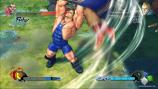 Street Fighter IV,  3