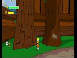 The Simpsons Game,  6