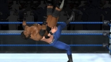 WWE Smackdown VS RAW 2006,  3