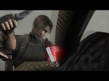 Resident Evil 4,  2