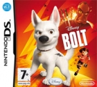 Bolt ()